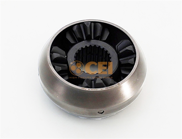 Imagine pentru produsul „DIFF. CASE ASSY CSNBB CEI"