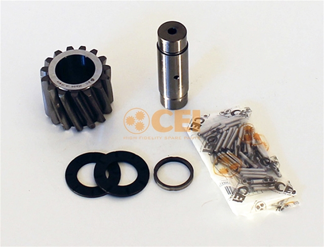 Imagine pentru produsul „KIT REPARATIE CSNBB CEI"