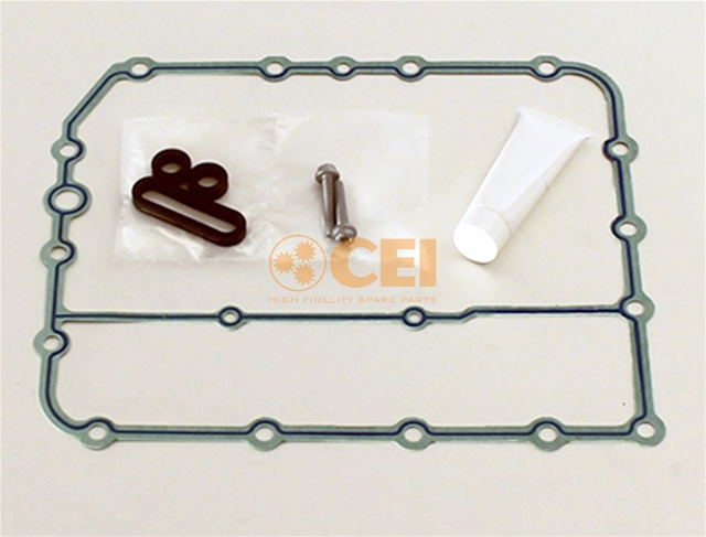 REPAIR KIT CSNBB CEI