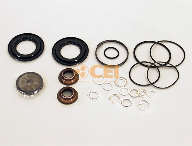 Imagine pentru produsul „KIT O- RING CSNBB CEI"