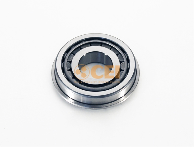 RULMENT CSNBB CEI