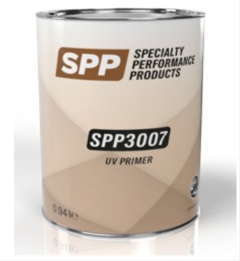 PRIMER UV SPP3007