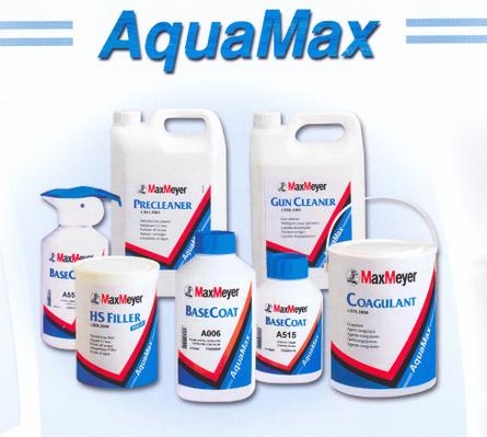 Imagine pentru produsul „NBB  PIGMENT AQUAMAX A271 OCHRE L.O 0.5 LITRI"