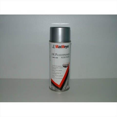 Imagine pentru produsul „1K PLASTIPRIMER SPRAY"