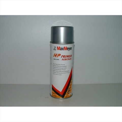 Imagine pentru produsul „HP PRIMER 1K DIRECT METAL"