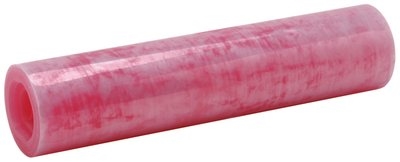 Imagine pentru produsul „NBB  FOLIE PLASTIC"