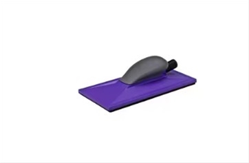Imagine pentru produsul „TALER PLUS MULTIHOLE HANDBLOCK 115X225MM"