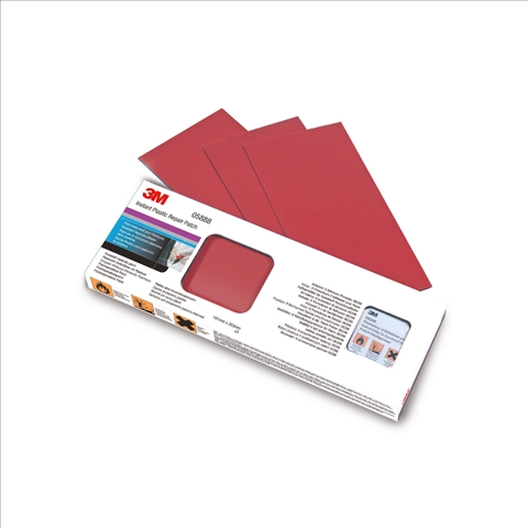 Imagine pentru produsul „MATERIAL PENTRU LIPIRE INSTANT A PLASTICULUI"