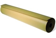 Imagine pentru produsul „HARTIE MASCARE 900MM X 400M"