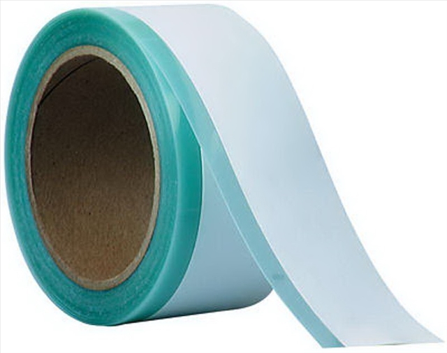 Imagine pentru produsul „MASCARE PARBRIZE BANDA STRAIF RIGID 10MM"