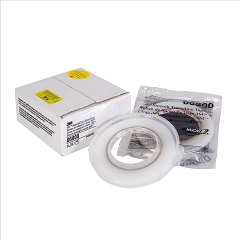 Imagine pentru produsul „BANDA PRECIZIE SMOOTH TRANSITION TAPE UNITATE FACTURARE MULTIPLU DE 5 BUC"