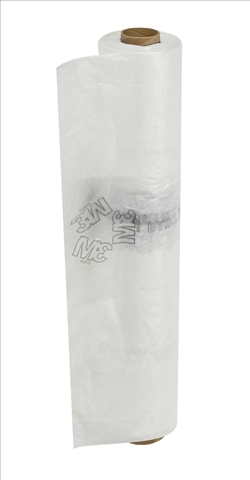 Imagine pentru produsul „FILM MASCARE TRANSPARENT 4X150M"