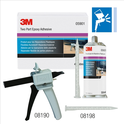 Imagine pentru produsul „APLICATOR MANUAL"