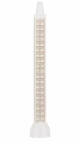 Imagine pentru produsul „VARF DE MIXARE PT PANEL BONDING 08115"