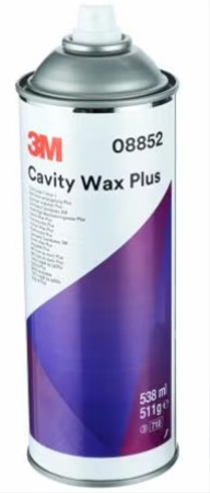 SPRAY CEARA PROTECTIE CAVITATI PLUS 500ML