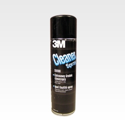 Imagine pentru produsul „CURATITOR INDUSTRIAL ADEZIVI, SPRAY 500ML -3M"
