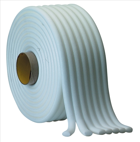 Imagine pentru produsul „SPUMA FLEXIBILA MASCARE, 1M X 50M/CUTIE"