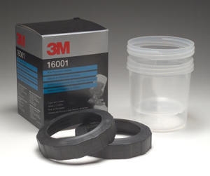 Imagine pentru produsul „SET DOUA CANI STANDARD GRADATE 650ML+ DOUA MANSOANE"