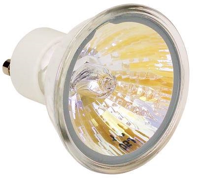 Imagine pentru produsul „NBB LAMPA SCHIMB SIST PORTABIL PT 16407"