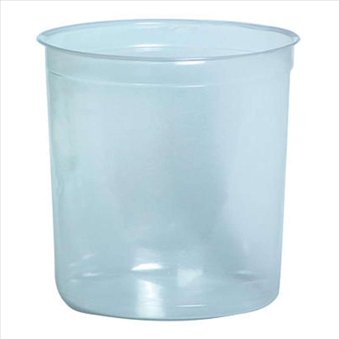 Imagine pentru produsul „NBB KIT PPS 0.65L 200 MICRONI, 50PUNGI/75 CAPACE"