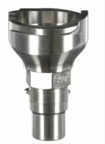 Imagine pentru produsul „PPS SERIES 2.0 ADAPTER. S40A"