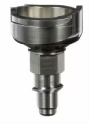Imagine pentru produsul „PPS SERIES 2.0 ADAPTER, S-41-3M"