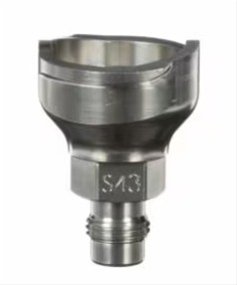 Imagine pentru produsul „PPS SERIES 2.0 ADAPTER, TYPE S-43-3M"