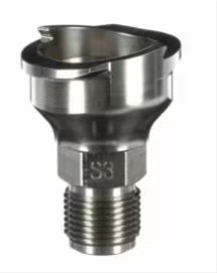 Imagine pentru produsul „PPS SERIES 2.0 ADAPTER. S3"