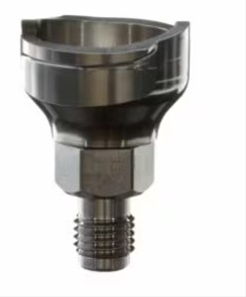 Imagine pentru produsul „PPS SERIES 2.0 ADAPTER,TYPE S-5-3M"