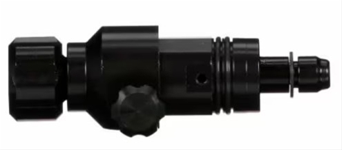 Imagine pentru produsul „PISTOL VOPSIT VARIANTA NOUA CU CONVERSIE H/O"