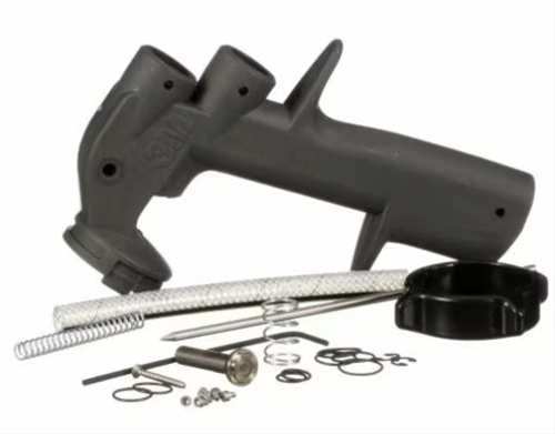 Imagine pentru produsul „KIT REPARATIE PISTOL PERFORMANCE"