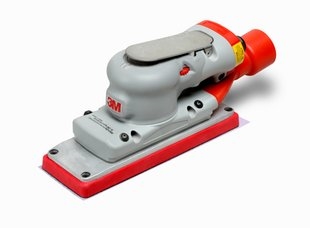 MASINA DE SLEFUIT ORBITALA   70X198 PNEUMATICARINDEA