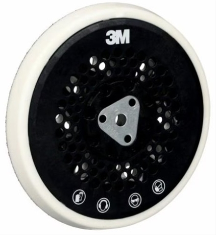 Imagine pentru produsul „TALER HOOKIT MULTI CONNECT 150MM 53GAURI"