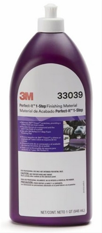 Imagine pentru produsul „PASTA POLISH UN SINGUR PAS 890ML"