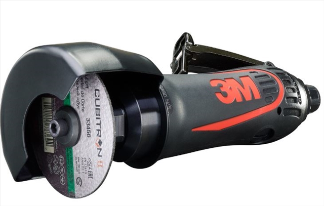 Imagine pentru produsul „NBB DISPOZITIV DEBITARE PNEUMATIC 76MM"