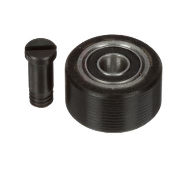 Imagine pentru produsul „KIT INLOCUIRE ROTITA 10MM"