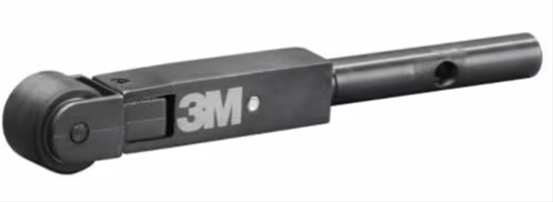 Imagine pentru produsul „330MM (13) CONTACT ARM ASSEMBLY - 10MM-3M"