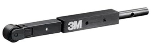 Imagine pentru produsul „457MM (18) ANSAMBLU BRAT SLEFUITOR FILLE BELT  1M"