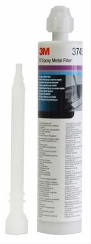 Imagine pentru produsul „CHIT FC EPOXY LIPIRE METALL 180ML CEE 6/CV"