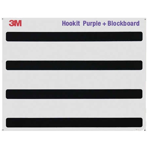 Imagine pentru produsul „NBB PANOU SUPORT PENTRU TALERELE CU ABSORTIE MOV PURPLE PLUS BLOCKBOARD"