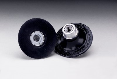Imagine pentru produsul „TALER SUPORT ROLOC 50MM FARA AX"