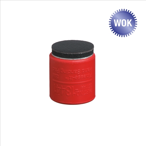 BLOC MANUAL DE SLEFUIRE 32MM (PT127/50079)