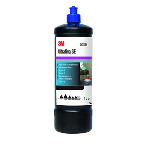 Imagine pentru produsul „ULTRAFINA SE (SWIRL ELIMINATOR) 1L DOP ALBASTRU"