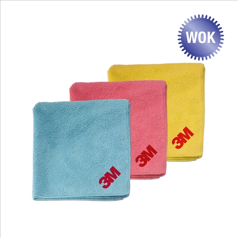 LAVETA POLISHARE ULTRASOFT ALBASTRA PT 50383