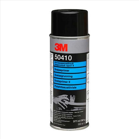 Imagine pentru produsul „ANTIFON SUDABIL  WELDTHRU II SPRAY ZINC SUDABIL (FOST 5917)"