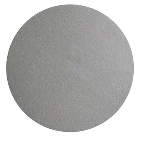 Imagine pentru produsul „DISC TRIZACT P1000 75MM UNITATE FACTURARE MULTIPLU DE 15 BUC"