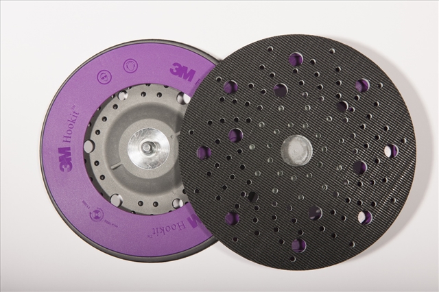 Imagine pentru produsul „TALER HOOKIT STANDARD, MULTIHOLE 5/16"