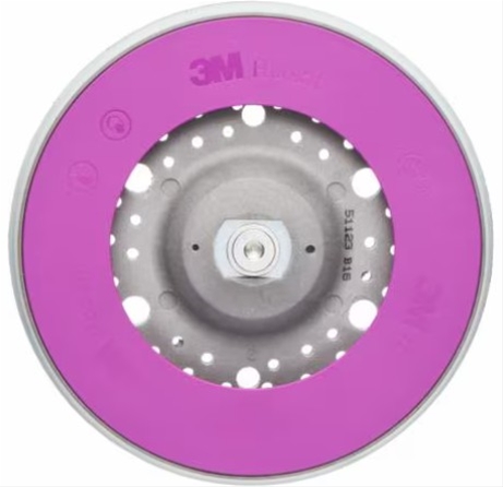 Imagine pentru produsul „TALER HOOKIT STANDARD MULTIHOLE, 150MM, M8"