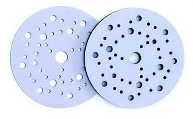 Imagine pentru produsul „INTERFATA MOALE MULTIHOLE 10MM GROSIME"