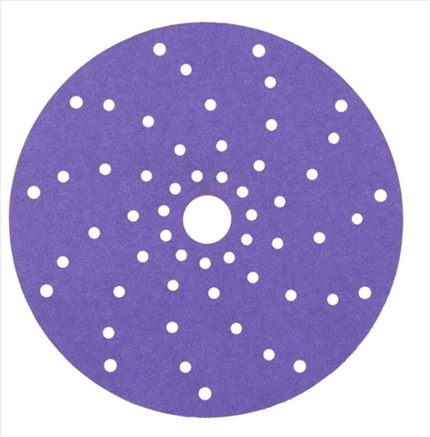Imagine pentru produsul „DISC CUBITRON II P240 737U HKT 150MM LD177A UNITATE FACTURARE MULTIPLU DE 50 BUC"